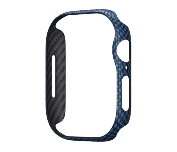 PITAKA Air case Moonrise Apple Watch 10 46 mm - 1369409 - zdjęcie 3